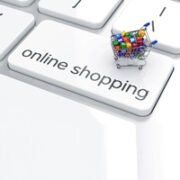 Spykar To Open 65 Exclusive Stores