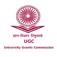 UGC