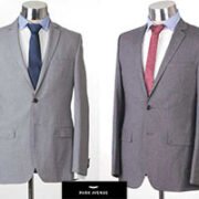 New Way To Control Payment Defaults