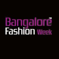Fashion Week In Bangalore
