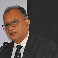 Intensified Operation By Textile Industry In New Areas Suggested