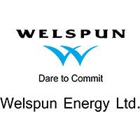 Welspun
