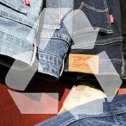 Amazon India Couture Week From July 29