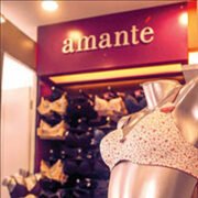 Raymond To Roll Out 25 Raymond Home Stores