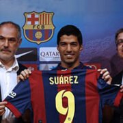 Textile Segment Sales Up At Sintex