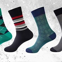 Signature Collection