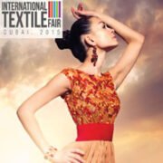 Cotton In 4 Maharashtra Villages Damaged