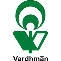 Vardhman