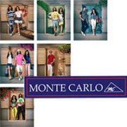 Ritu Kumar In HBS Programme