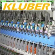 Integrated Textile Park In Odisha