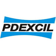 Initiatives To Help Development Of Textile And Handloom Industry