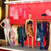 Aditya Birla Nuvo Q1 Net Profit Jumps 50.42%