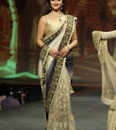 Indiarush-Online-Shopping