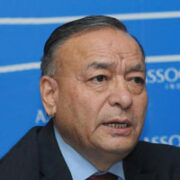 ITF Partners With SOURCE For Fashion Seminar