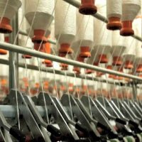 Textile Skill Centre