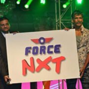 ‘Varanasi Weaves’ at LFW by Ritu Kumar