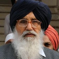 Compensation For Punjab's Cotton Farmers