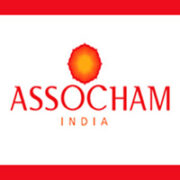 Reduction of VAT on Cotton Urged at TN