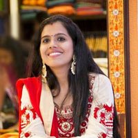 Prison Department to Launch Fashion Apparels