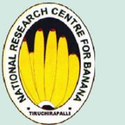 Six Cr Skilled Workforce Needed In Textile Sector By 2022