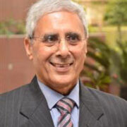 Monsoon Delay Affects Cotton Farmer Sentiments