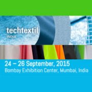 Relief Package Will Boost Pak Textile Industry