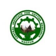 Six Cr Skilled Workforce Needed In Textile Sector By 2022