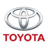 Toyota Receives Clearance For Its Unit In Karnataka