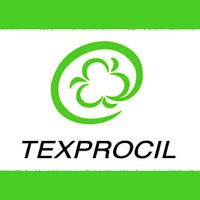 World Textile Trade Declines