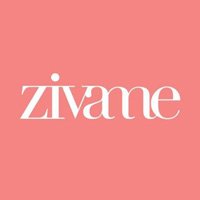 Zivame's Sales Risen Five-Fold