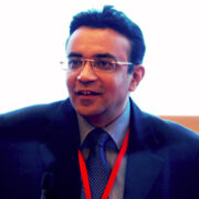 Monsoon Delay Affects Cotton Farmer Sentiments