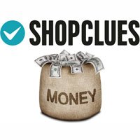 $1 Billion GMV Targeted By Shopclues