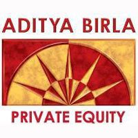 ABPE Picks Up Stake In Creative Lifestyle