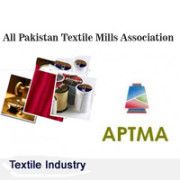 Campaign With Kangana By Liva