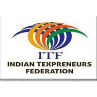 Removal Of Hank Yarn Obligation Demanded