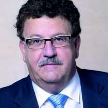 German Textile Partnership to Cover India