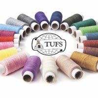 Govt. To Replace Interest Subsidies For Textile Sector