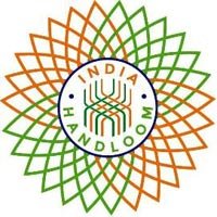 'India Handloom' On Social Media
