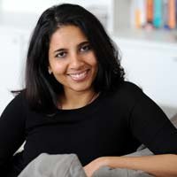 LimeRoad Increases Number of Sellers