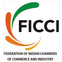 Make In India Program Receives Appreciation By FICCI