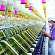 H&M to Open its third outlet in India