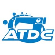 After Whitefly Attack GM Cotton Under Govt Lens