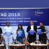 Call For Investment In MMF Units