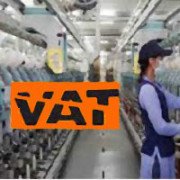 One Lakh Jobless In WB For Crisis In Jute Sector