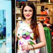 India Sourcing Fair Begins In Sri Lanka On Dec