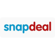 Kumar Mangalam, Now VC Of Century Textiles