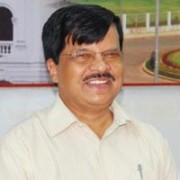 After Whitefly Attack GM Cotton Under Govt Lens