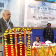 TEA Requests To Expedite FTA