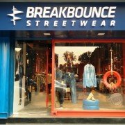 Background Of The Cotton Product Must For Consumers