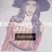 10 Districts Identified For Textile Parks In Maharashtra